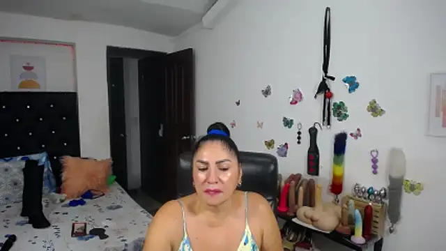 mature_bigboobs10 Live XXX-Chat