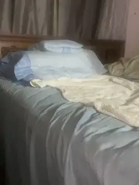 Pokazy przed kamerką – Sidbom