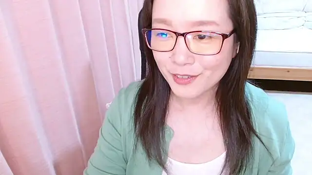 xxoLENAoxx Obrolan Langsung XXX