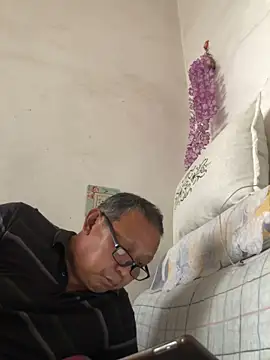 yaocaobi8 现场XXX聊天