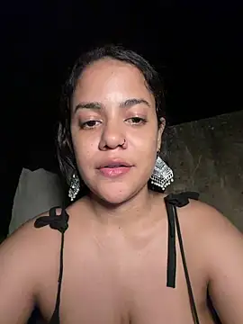 Chat XXX en directo de demonaughtyyy