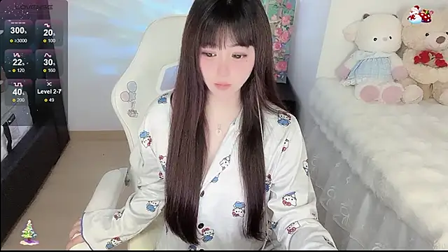 Chat XXX Live yuii-7