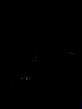 Marianatrans01 webkamerás műsora