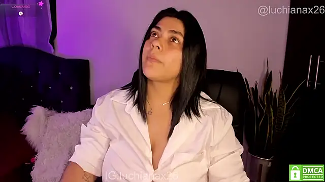 دردشة lucy26_ الجنسية المباشرة