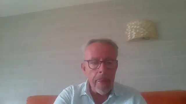 tuggy59 – Naživo XXX chat