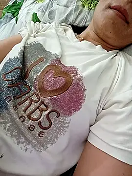 دردشة Doremon_95 الجنسية المباشرة