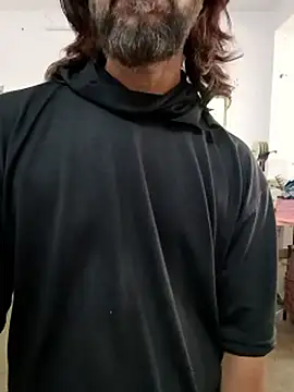 KumarSilencesex21 Show in webcam