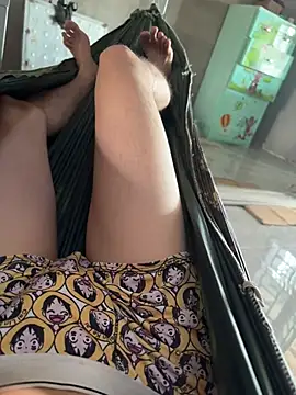 Chat XXX Live MEFUN-