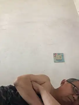 XXX chat uživo modela yaocaobi8