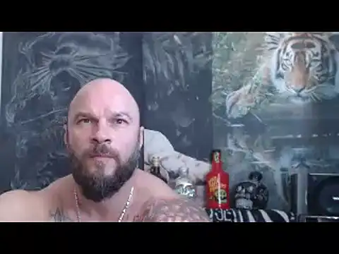 viking_30 Chat XXX live