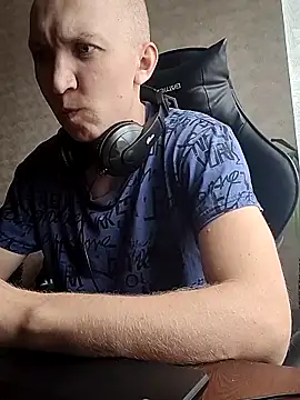 _uncle_Mitya-43_ Webcam show