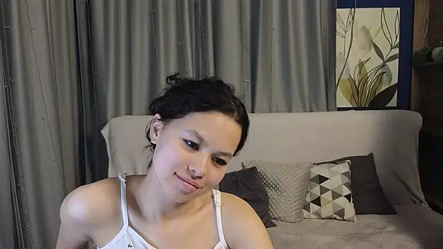 moco_choco Live XXX-chat