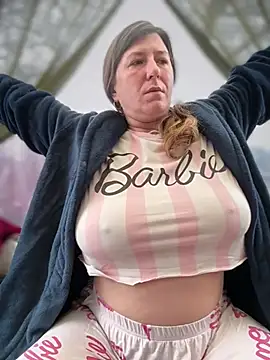 Natali_UA Chat XXX in diretta