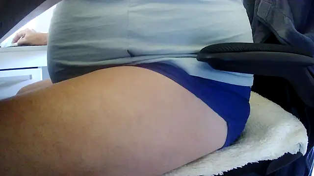 suedel65 Obrolan Langsung XXX