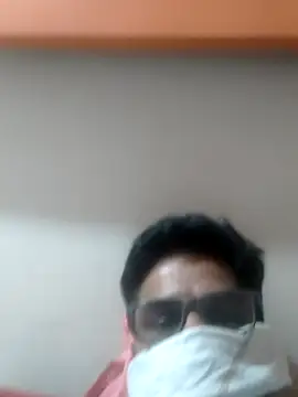 Show Webcam de tkstanu