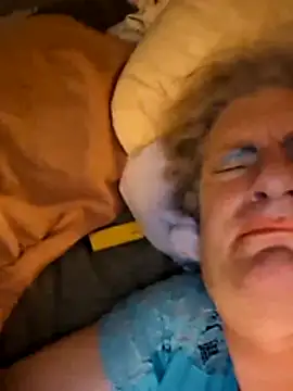 Takemeouttothedungen's Webcam Show