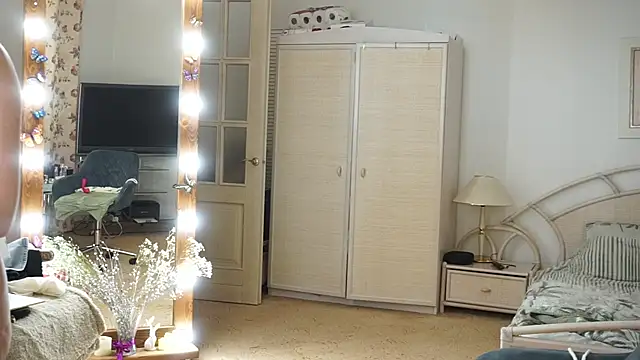 moonlight4u Live XXX-Chat