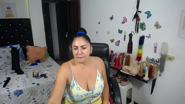 mature_bigboobs10 – Naživo XXX chat