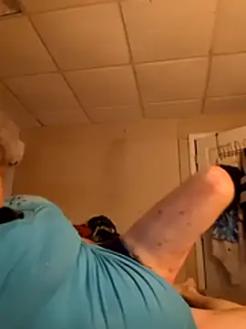 Takemeouttothedungen Show in webcam