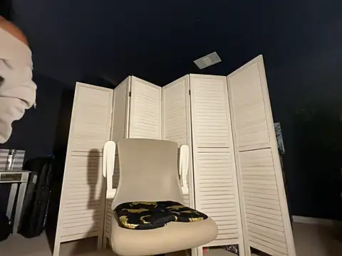 wynterheat: απευθείας συνομιλία ΧΧΧ