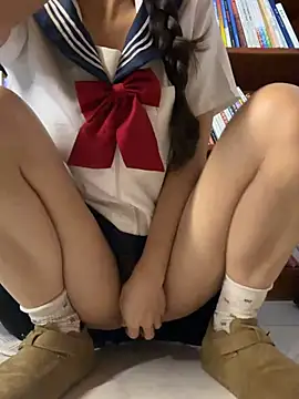 Fire-18 即時 XXX 聊天