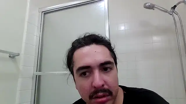 818horny Webcam Show