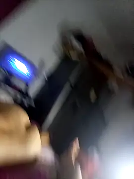 Tuconejita1220 Live XXX-Chat