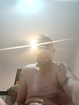 Pokazy przed kamerką – Skody31