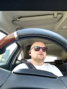 P4YNEn Webbikameraesitys