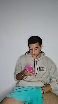 Thick_CockのライブXXXチャット