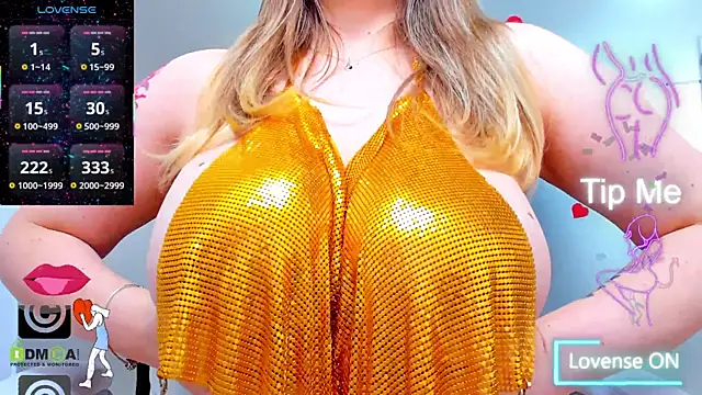 Chatroom XXX en direct de anyarosses