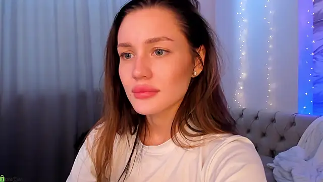 Aria_Mila Obrolan Langsung XXX