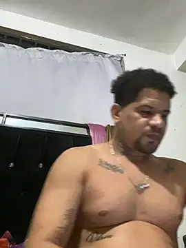 Chat XXX Live Dominicanobb