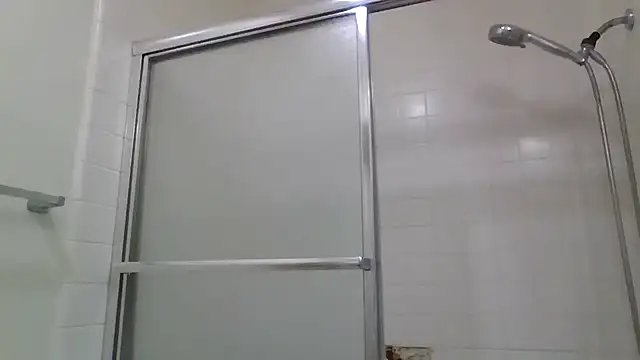 818horny – webcam-show