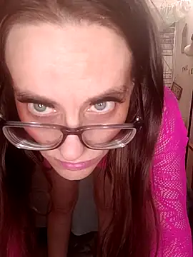 snowbird1117: онлайн-секс-чат