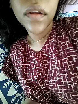 Lavanya_sexyy's Live XXX Chat