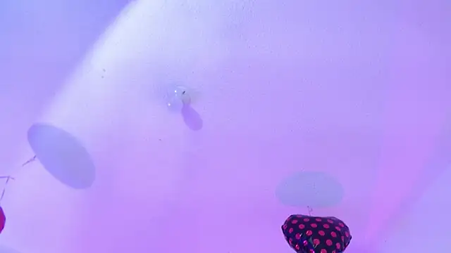 Annie_switt's Live XXX Chat