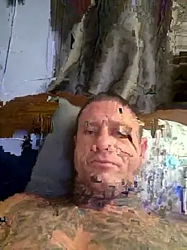 caners66 Webcam show