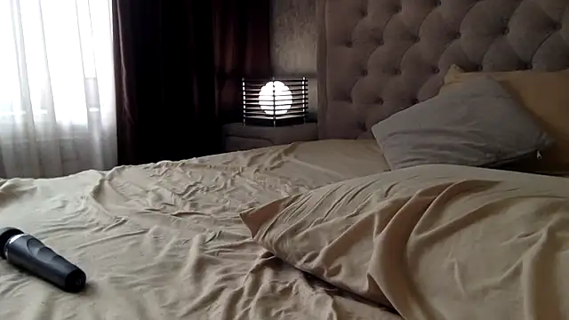 valdemar31 Live XXX-Chat