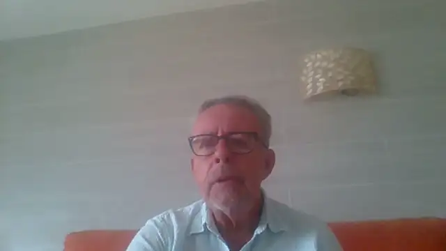 tuggy59 élő XXX-chatje