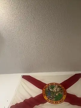 rock-hard-fun Webcam Show