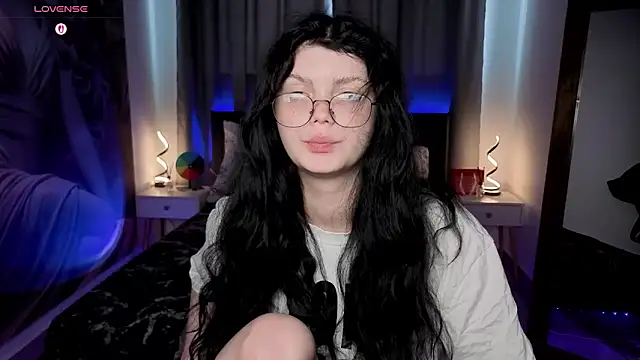 MileyRood's Live XXX Chat