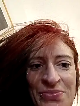 Chat +18 de khloebanques ao vivo