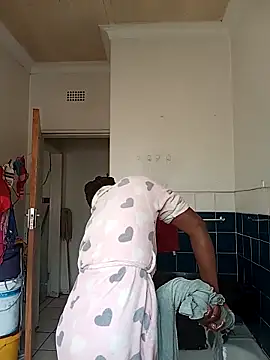 Živý XXX chat sluttylaura21