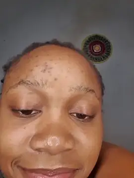 Živý XXX chat hot-tandy