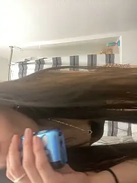 Leslycherry live XXX chat