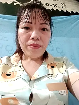 Chat XXX Live Sana-vn