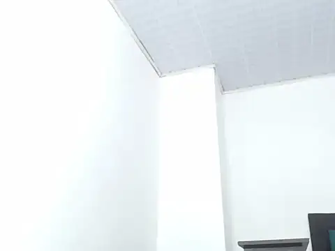 hotboyluxe 即時 XXX 聊天