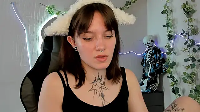 Sembang XXX Secara Langsung Elastikisss