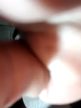 Pertunjukan Kamera Web AquaMenn